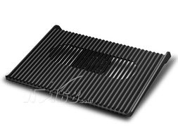 超频三滑点M80散热器产品亮点解析与IT168散热器图库纵览