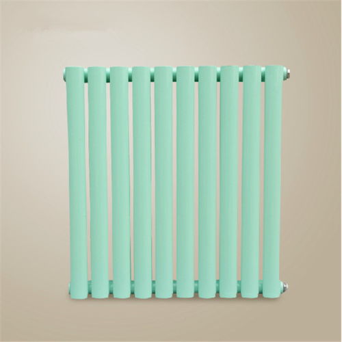 春光钢制柱型暖气片 专业供应、卓越性能与清晰选购指南