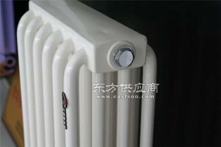 巴中弯管散热器 欧诺散热器作为钢制弯管散热器厂家的产品解析与图片展示