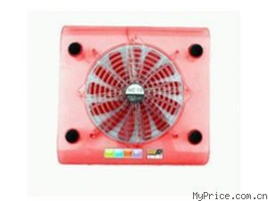 奥迪嘉ODJA NC10散热器产品总览 报价、参数、技术支持与用户评价解析